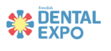 Swedish Dental Expo 2023