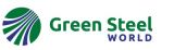 Green Steel World Conference & Expo 2024