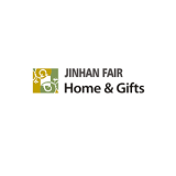 The 47th Jinhan Fair for Home & Gifts 2023