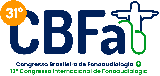 Congresso Brasileiro de Fonoaudiologia 2023