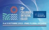 Colloque National Eolien 2024