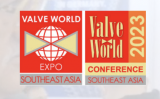 Valve World Southeast Asia Expo & Conference 2023