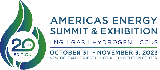 Americas Energy Summit 2023