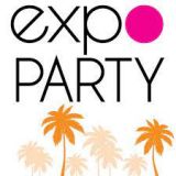 Expoparty 2023