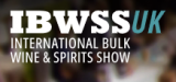 International Bulk Wine & Spirits Show (IBWSS) 2022
