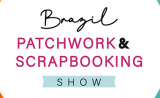 Brazil Patchwork Show 2019