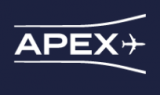 APEX Expo 2021