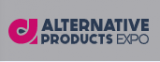 Alternative Products Expo 2024