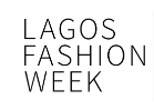 Lagos Fashion 2023