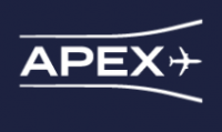 APEX Expo 2023