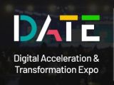 Digital Acceleration & Transformation Expo 2023