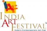 INDIA ART FESTIVAL (IAF) 2023