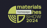 Materials & Finishes Show 2023
