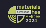 Materials & Finishes Show 2024