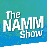 The NAMM Show 2024