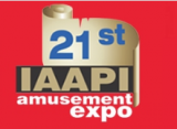 IAAPI AMUSEMENT EXPO 2024