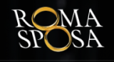 Roma Sposa 2021