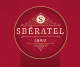 Sberatel / Collector 2023