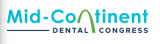 Mid-Continent Dental Congress 2022