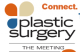 Plastic Surgery The Meeting 2021