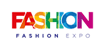 Moldovia Fashion Expo 2024