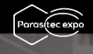 Parasitec 2021