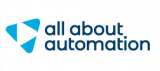 all about automation Friedrichshafen 2021