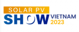 Solar PV Show Vietnam 2023