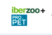 Iberzoo+Propet 2021
