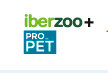 Iberzoo+Propet 2023