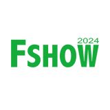 China International Fertilizer Show (FSHOW) 2022