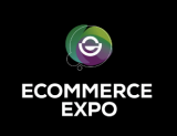 eCommerce Expo 2023