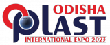 Odisha Plast International Expo 2023