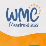 WMC  2023