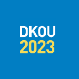 DKOU 2023