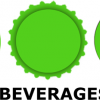 FOOD-BEVERAGES- KITCHEN EAST AFRICA 2026