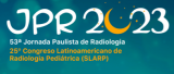 JPR- Jornada Paulista de Radiologia 2023
