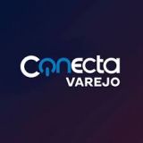 Conecta Varejo 2023