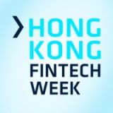 Hong Kong Fintech Week 2023