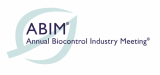 The Annual Biocontrol Industry Meeting (ABIM) 2023