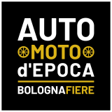 Auto e Moto d'Epoca 2020