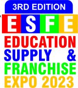 EDUCATION SUPPLY AND FRANCHISE EXPO 2023