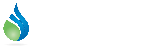 Middle East Produced Water Oil & Gas Conference & Exhibition 2023