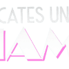 Advocate United 2024