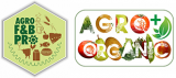 PUNE AGROFOOD + ORGANIC AYUSH WORLD EXPO  2023