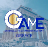 Gaming & Affiliate Marketing Event (GAME) 2023