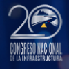 Congreso de la Infraestructura CCI 2025