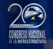 Congreso de la Infraestructura CCI 2023