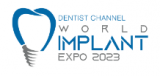 World Implant Expo 2023