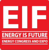 EIF International Energy Congress & Expo 2023